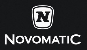Novomatic